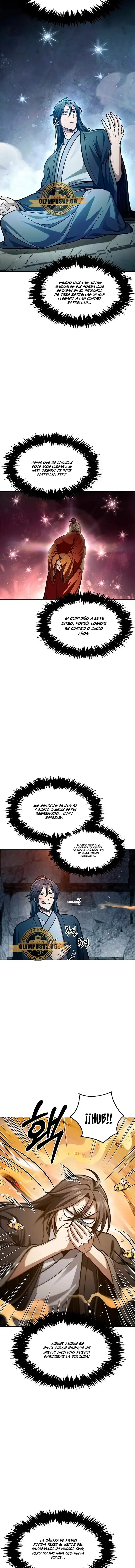 Capitulo 42 page 12
