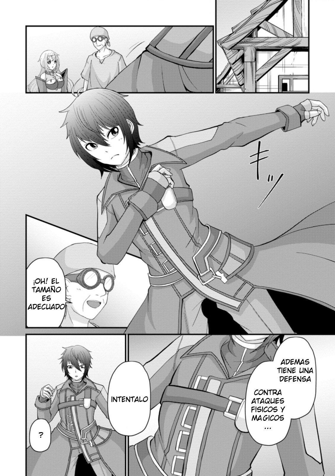 Capitulo 12 page 14