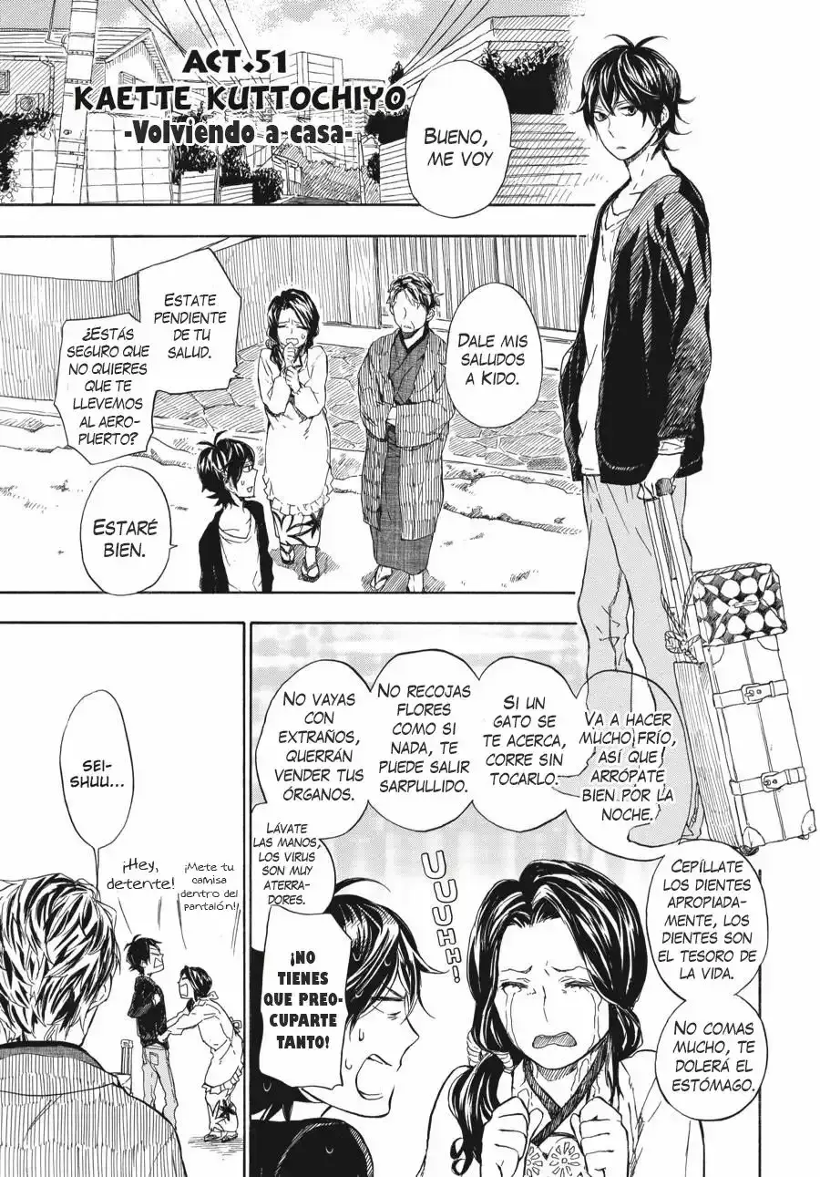 Capitulo 51 page 2