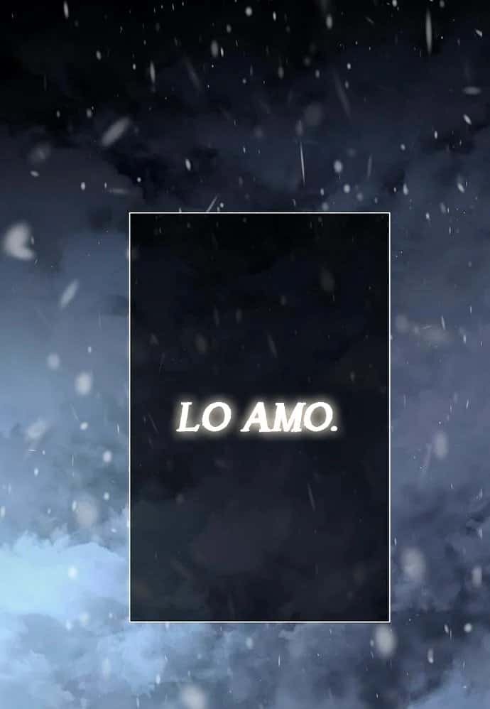 Capitulo 57 page 39