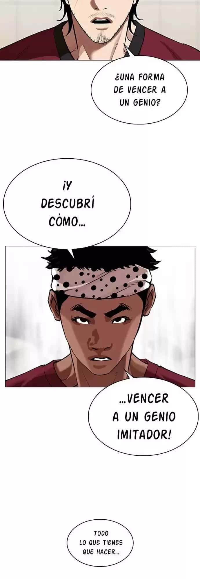 Capitulo 324 page 19