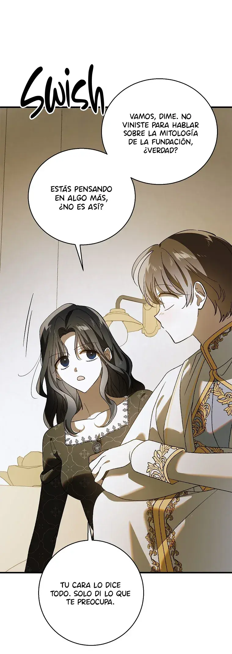 Capitulo 139 page 87