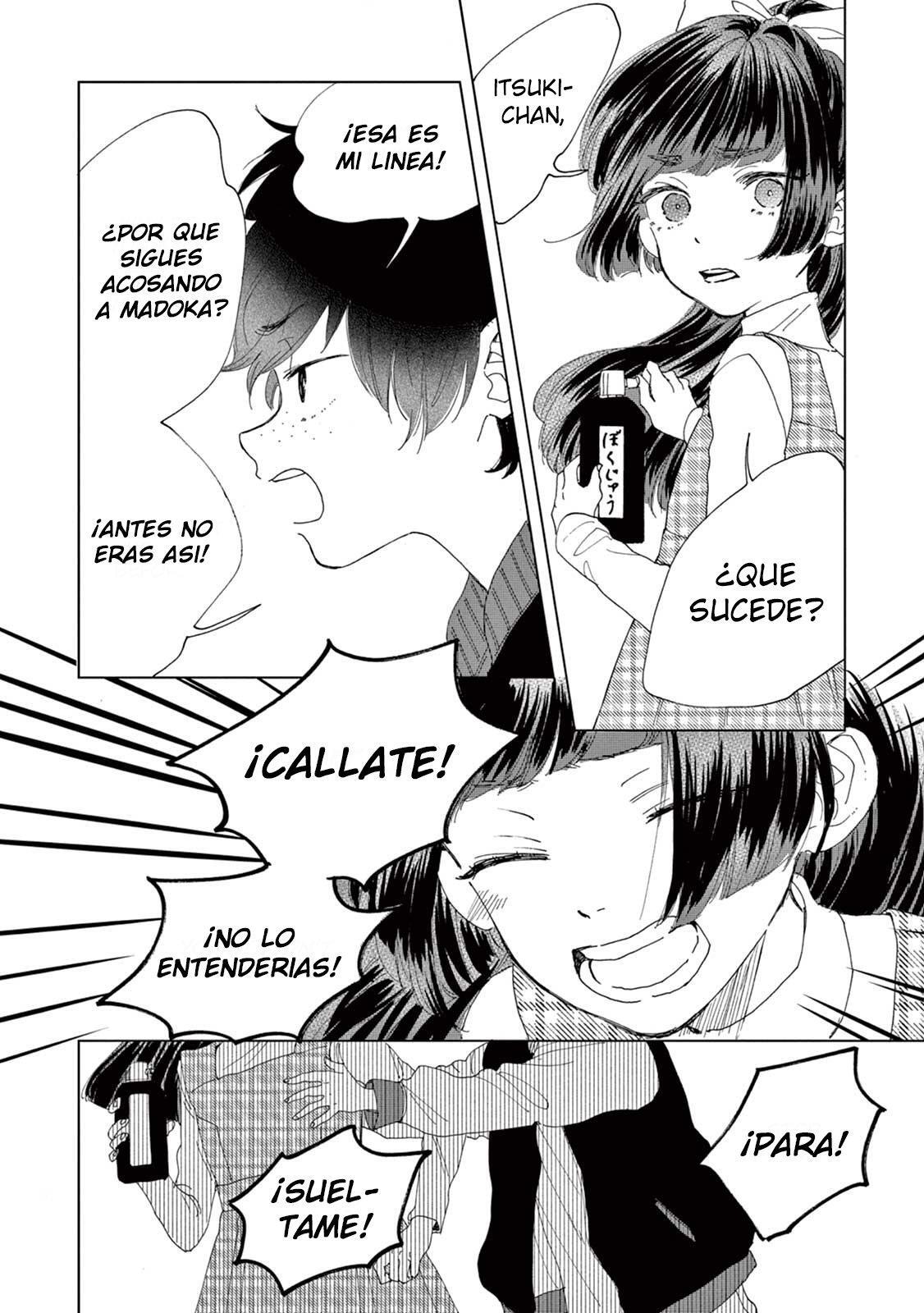 Capitulo 6 page 10