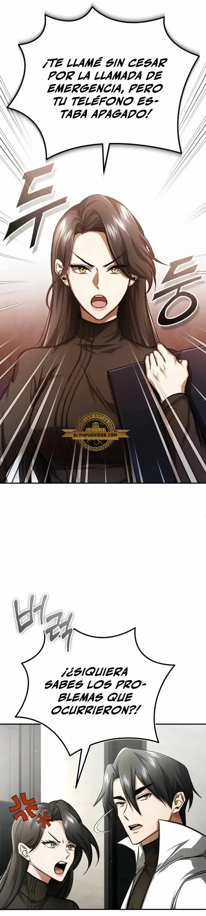 Capitulo 19 page 6