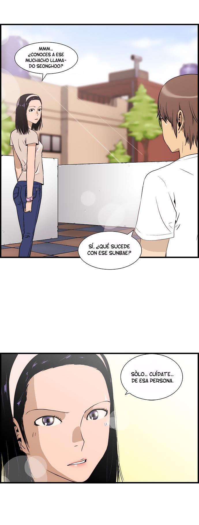 Capitulo 20 page 33
