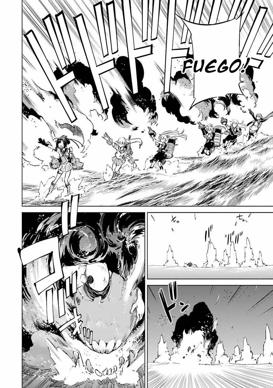 Capitulo 17 page 11
