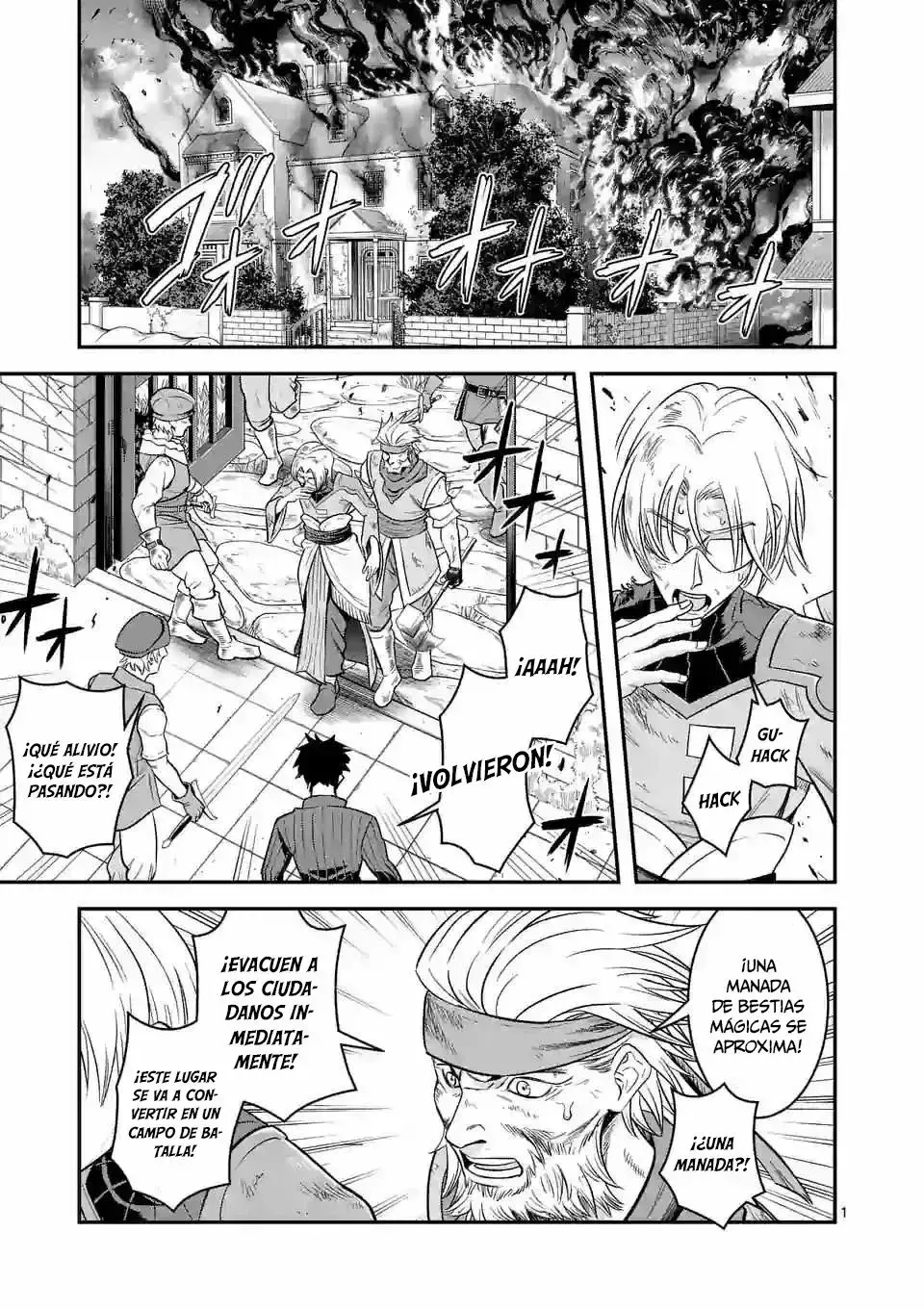 Capitulo 30 page 4