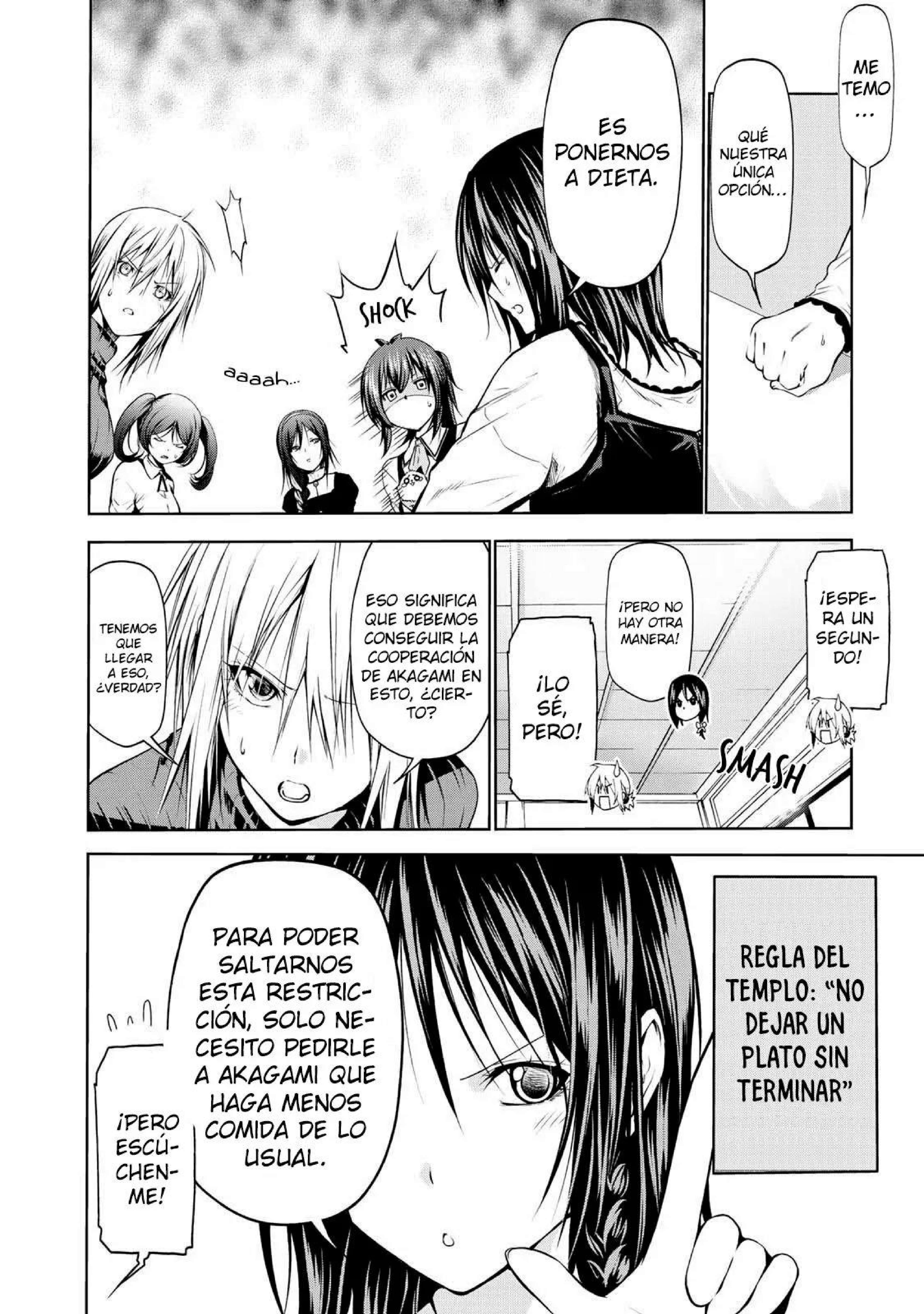 Capitulo 24 page 7