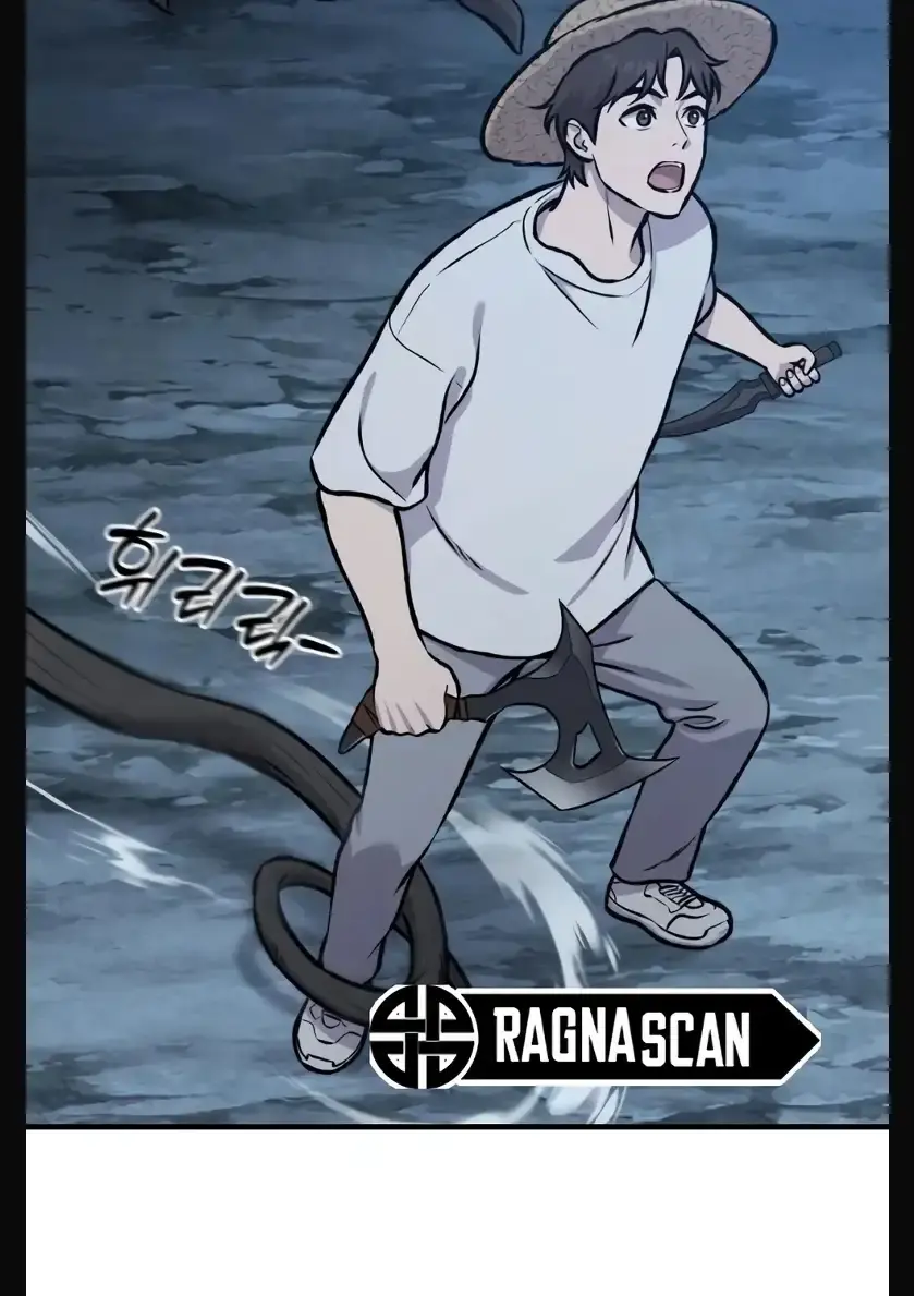 Capitulo 116 page 124