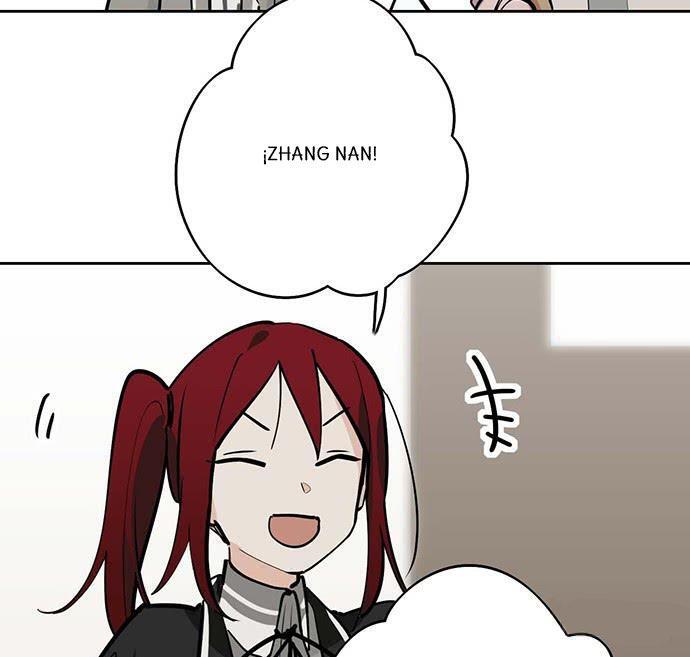 Capitulo 57 page 6
