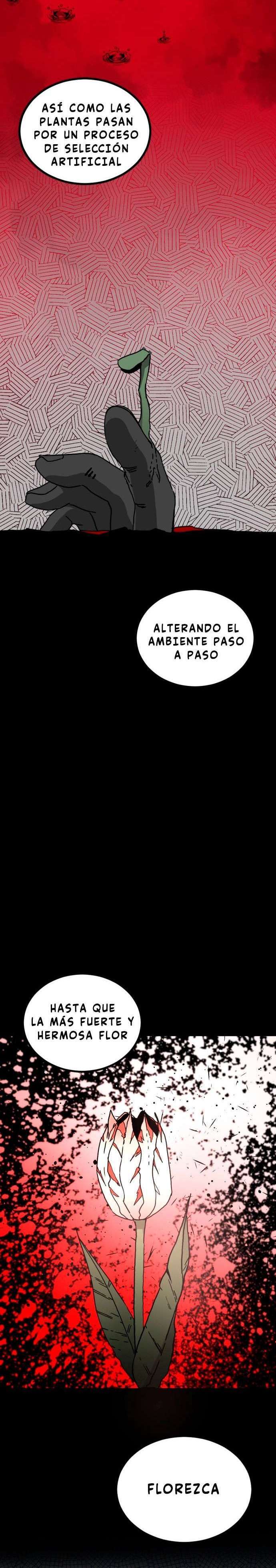 Capitulo 130 page 19