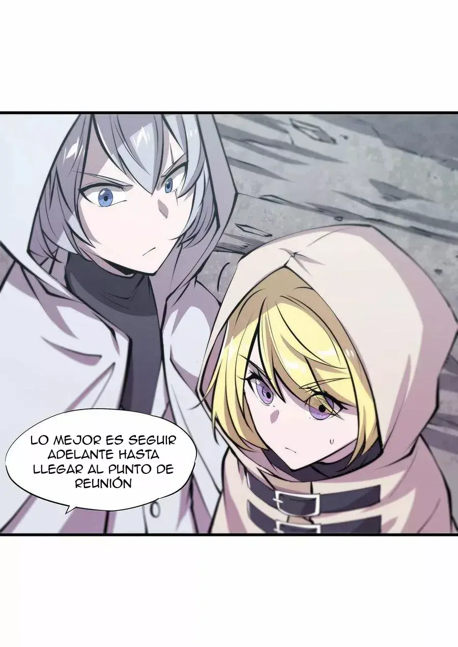 Capitulo 116 page 38