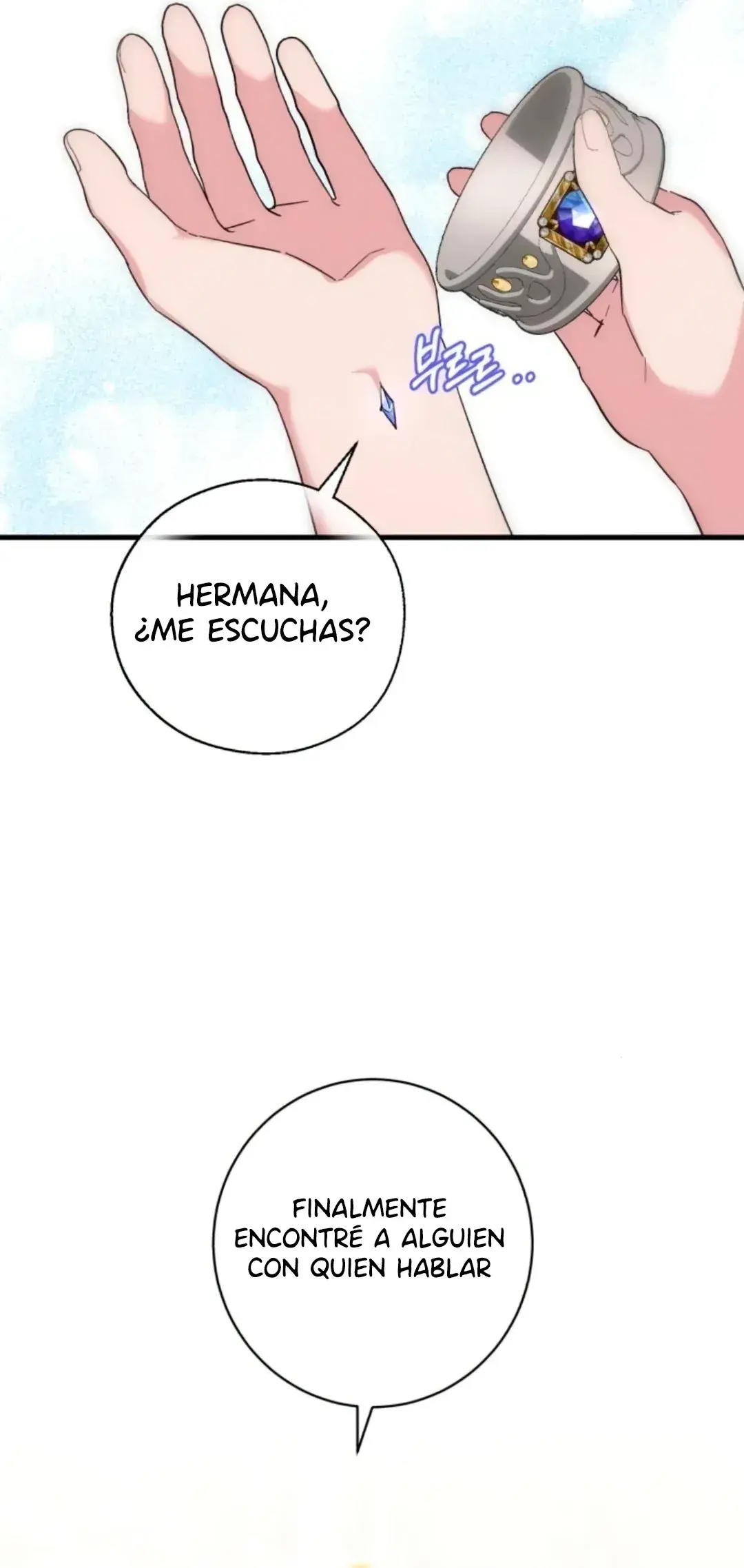 Capitulo 47 page 32