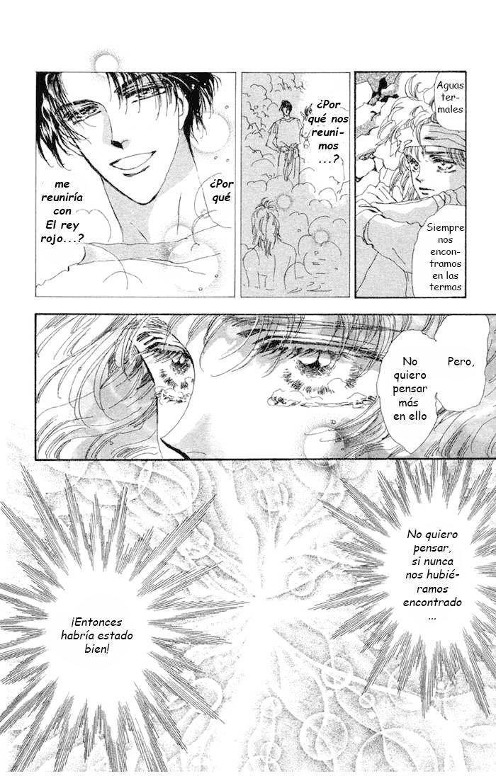 Capitulo 77 page 17