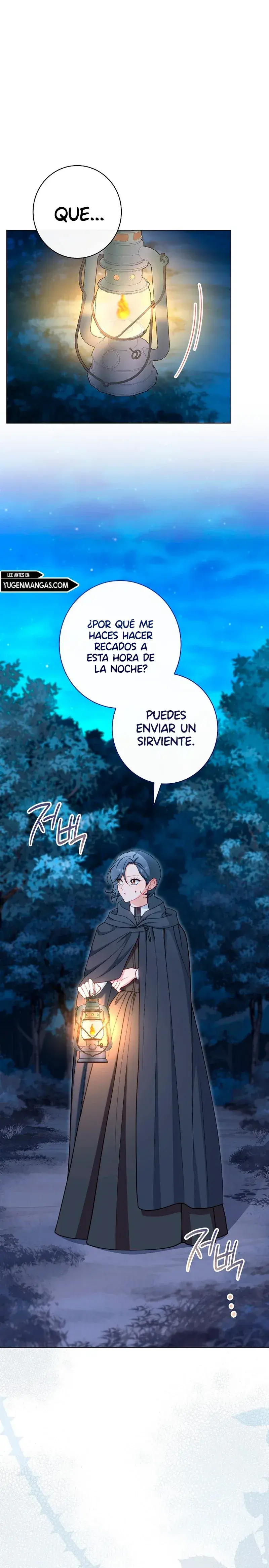 Capitulo 61 page 2