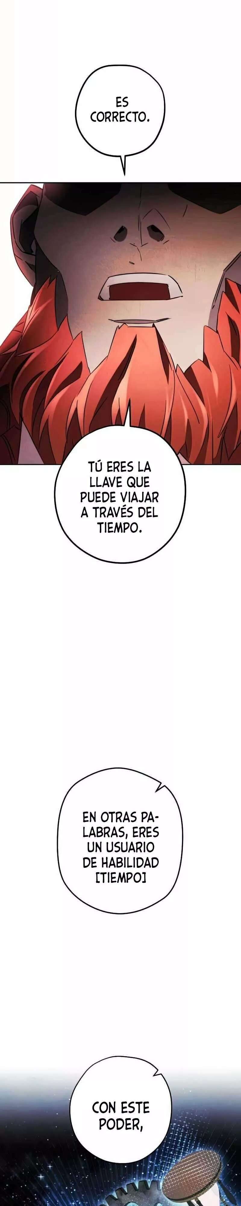 Capitulo 132 page 46
