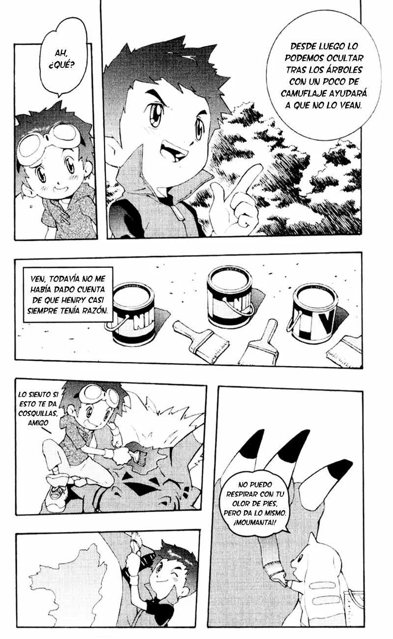 Capitulo 6 page 3
