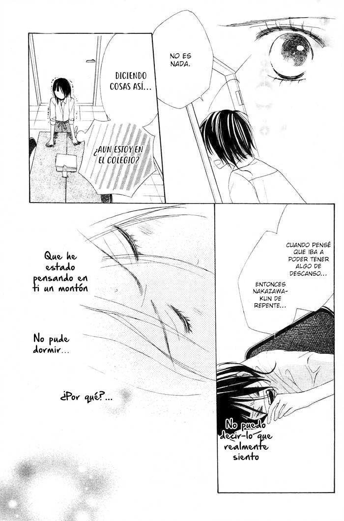 Capitulo 1 page 28