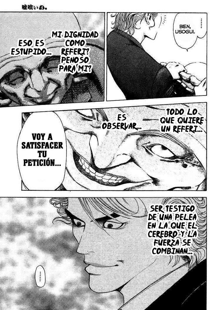 Capitulo 35 page 12