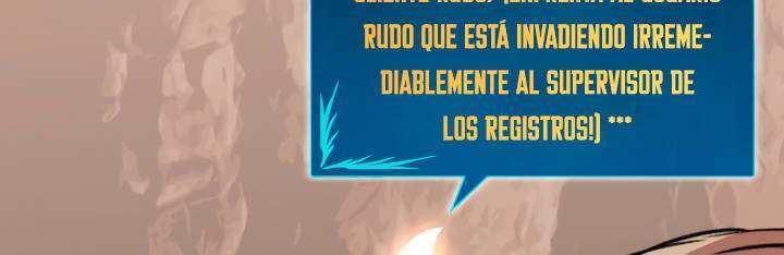 Capitulo 96.03 page 53