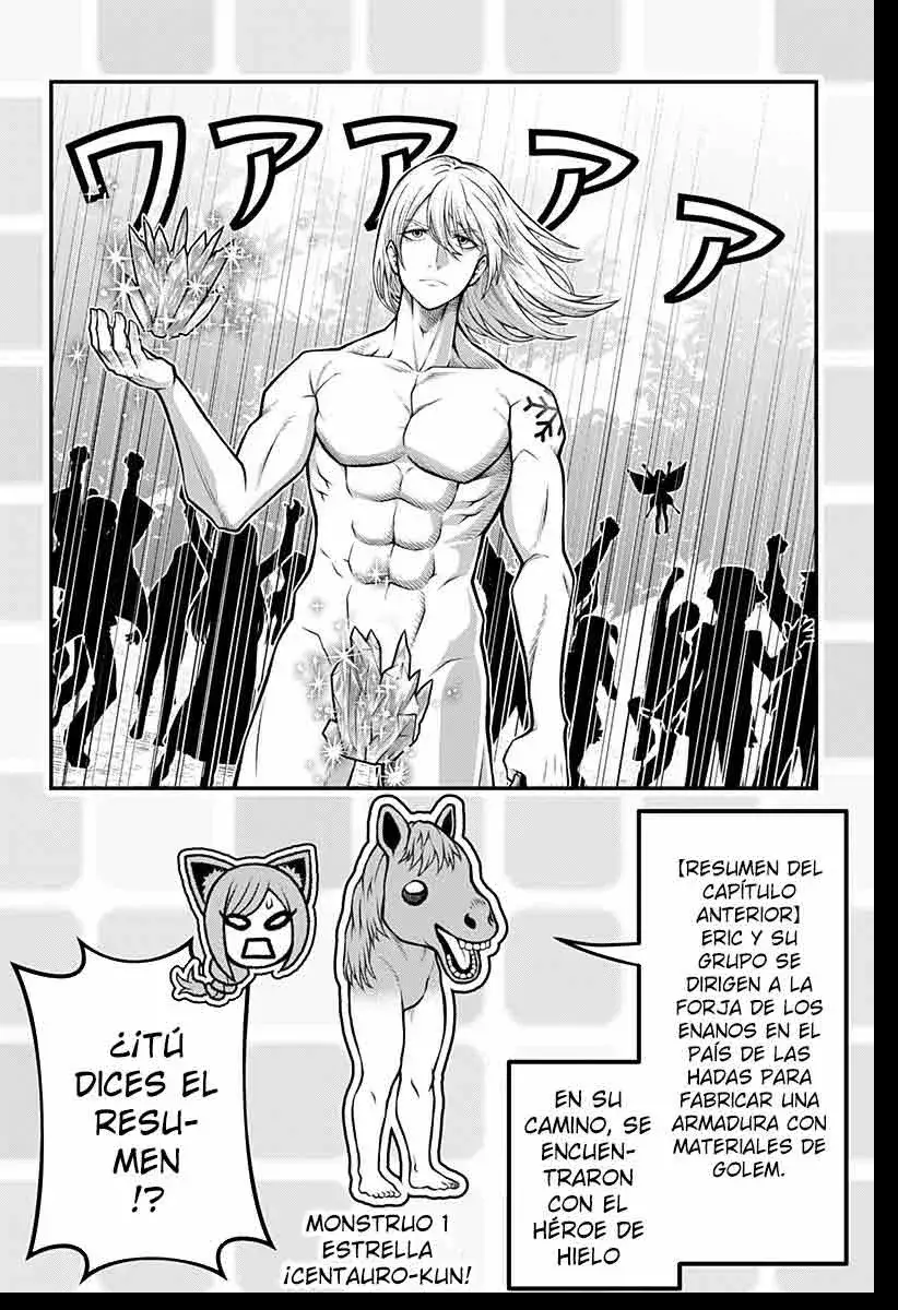 Capitulo 11 page 4