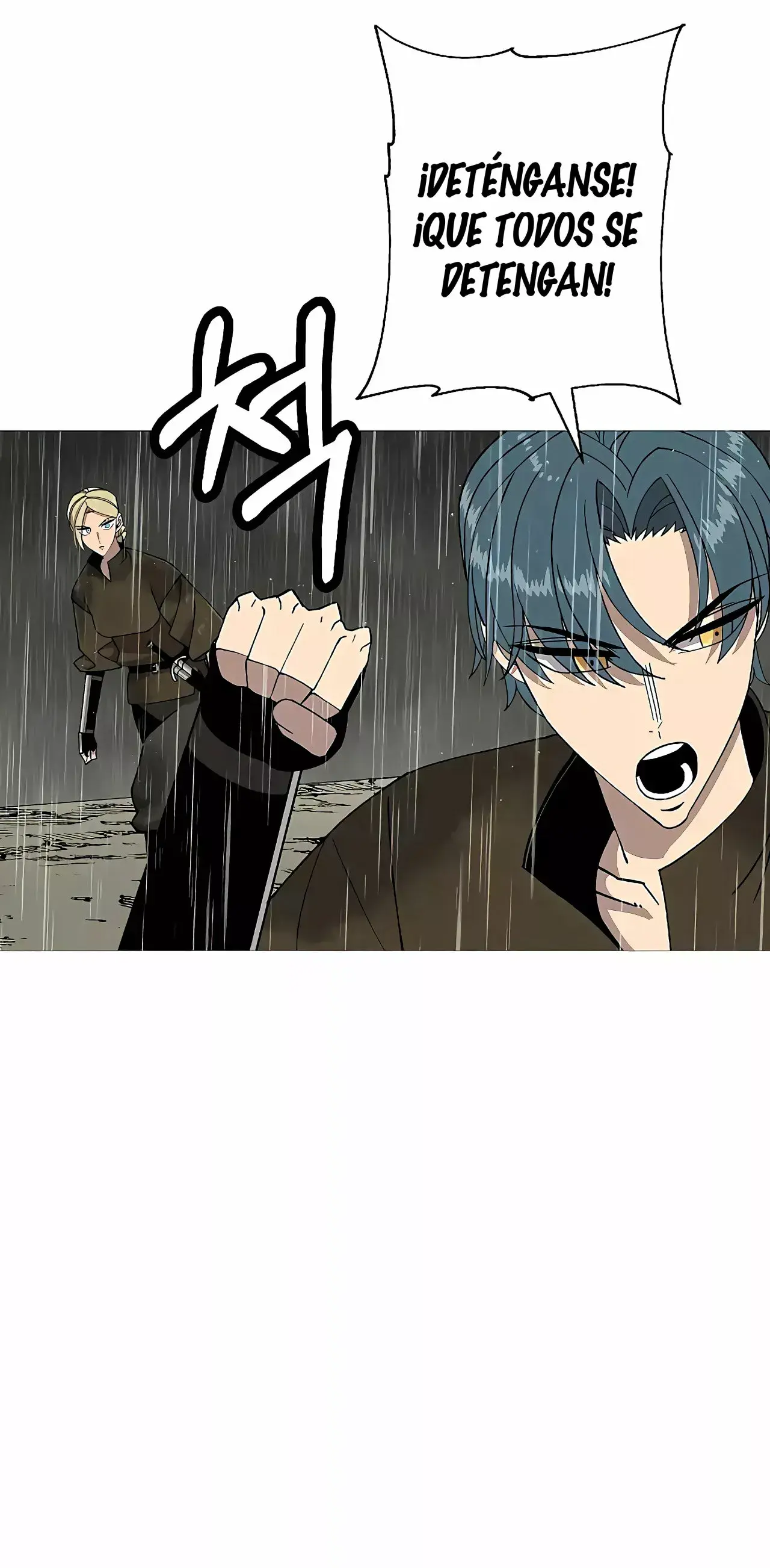 Capitulo 82 page 33