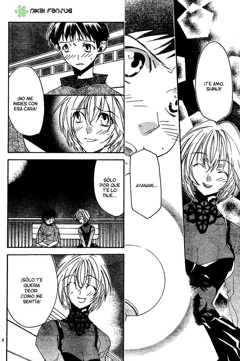 Capitulo 12 page 2