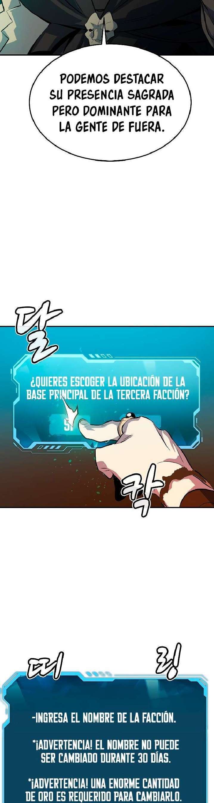 Capitulo 121 page 23