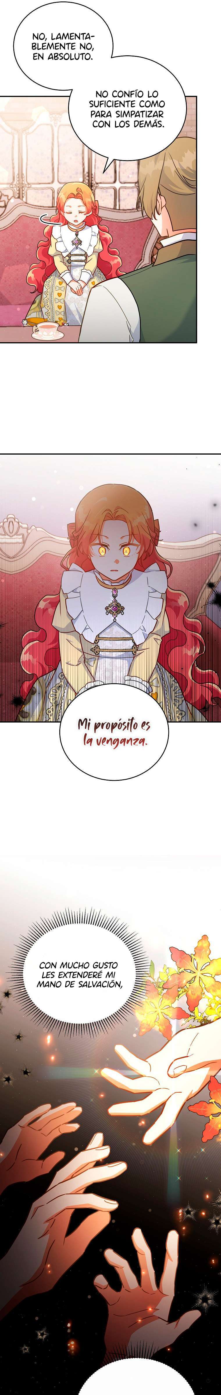 Capitulo 35 page 21