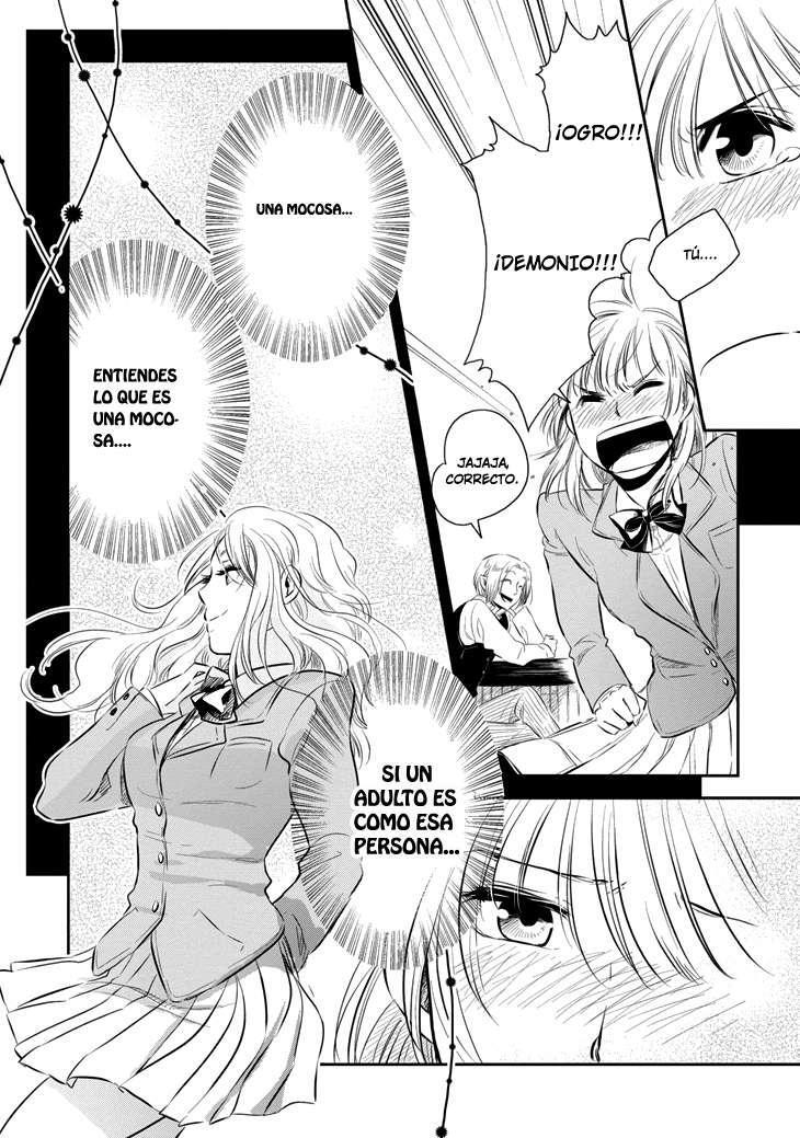 Capitulo 1 page 23