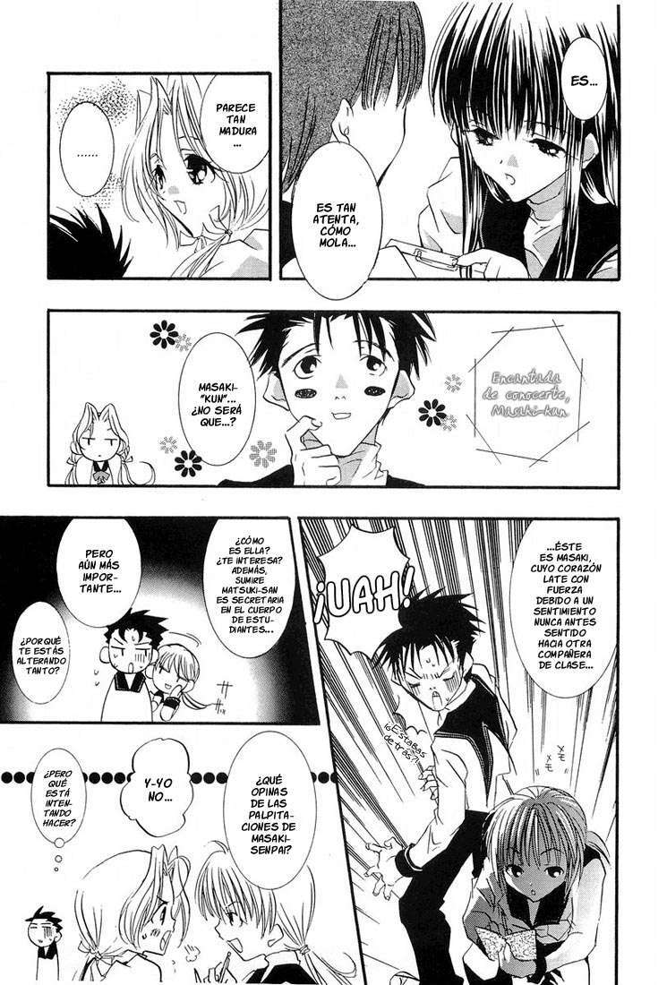 Capitulo 4 page 7