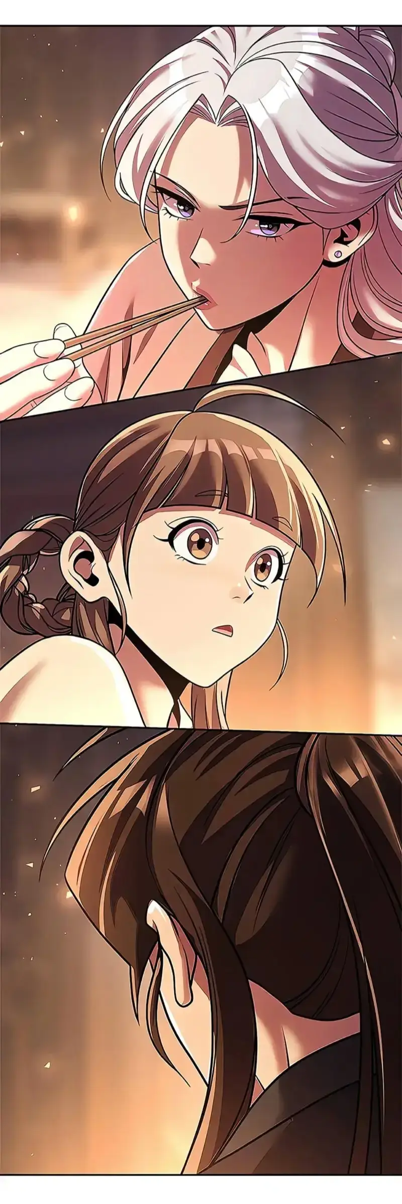 Capitulo 116 page 30