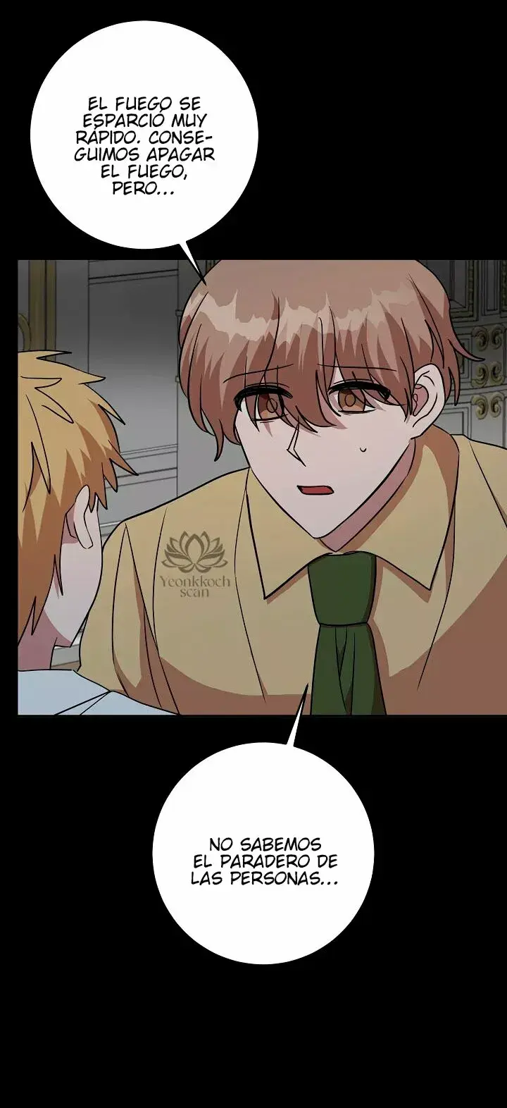 Capitulo 66 page 41