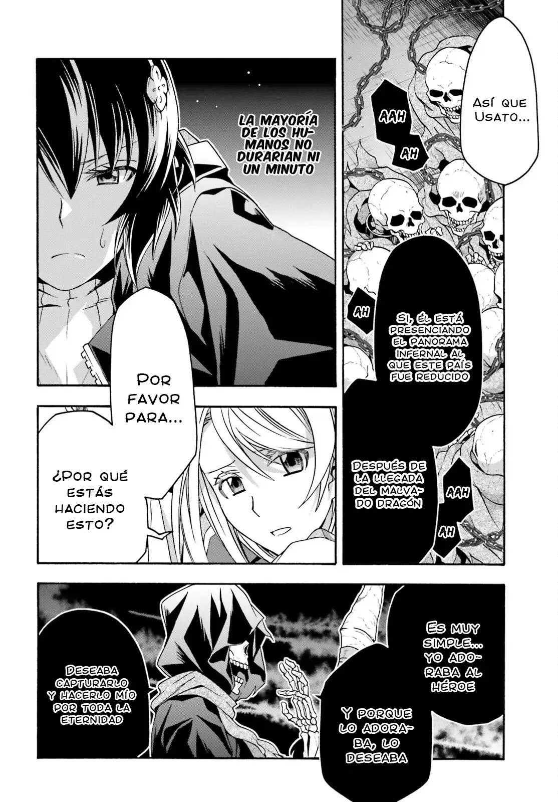 Capitulo 59 page 10