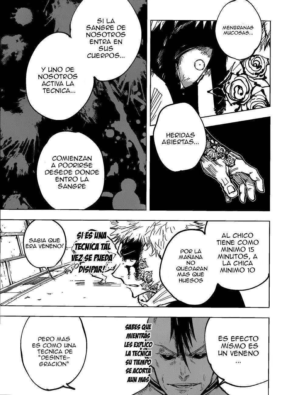 Capitulo 60 page 11