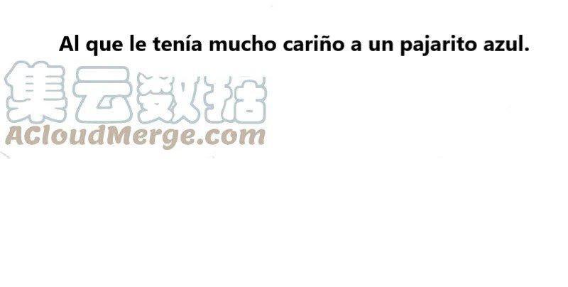Capitulo 189.50 page 3