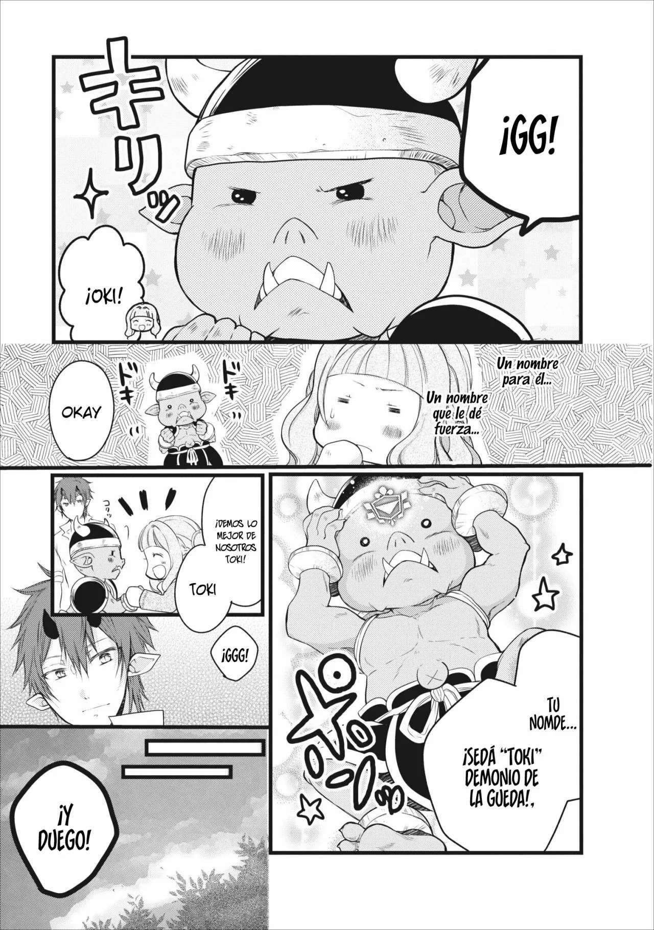 Capitulo 11 page 26