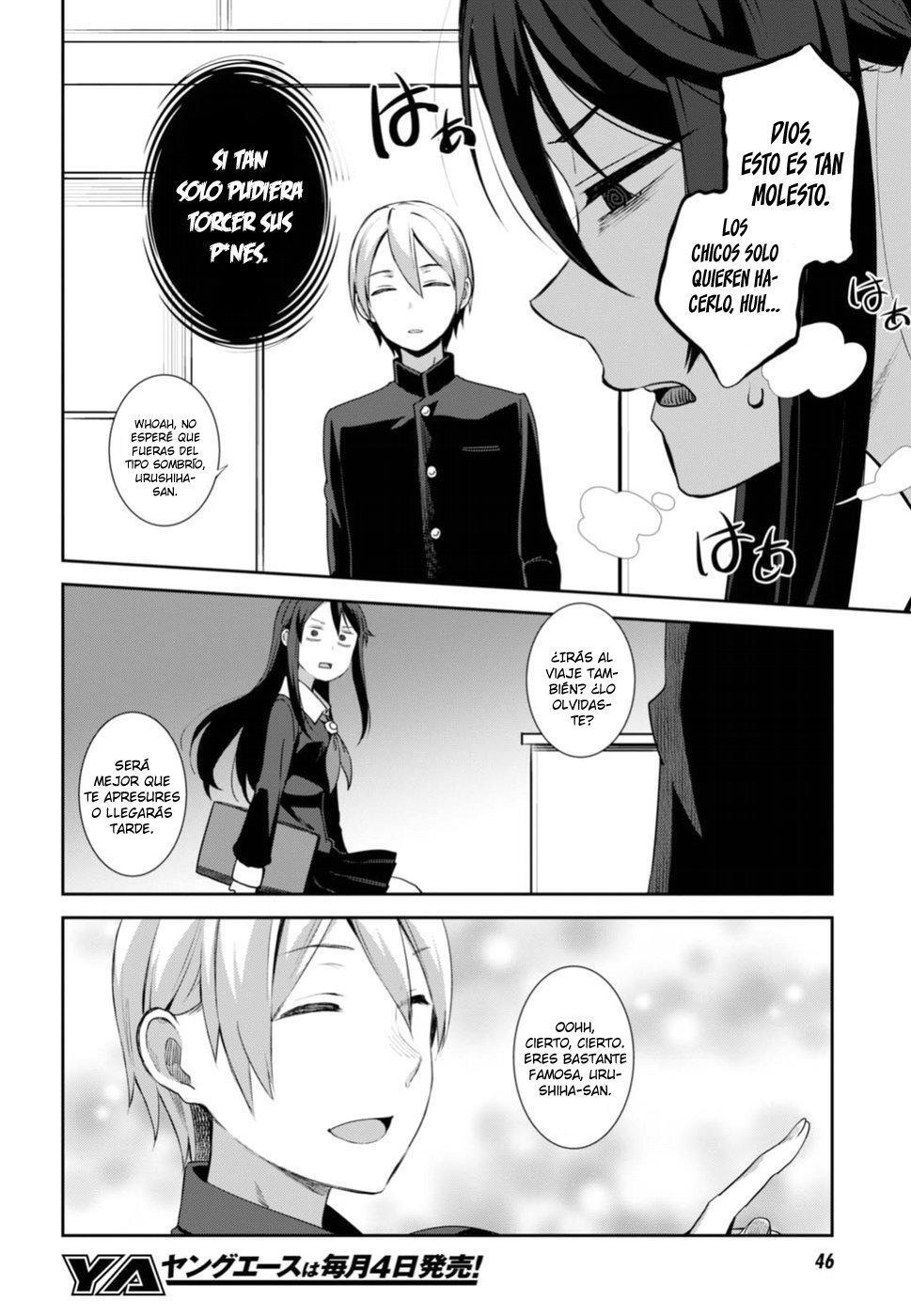 Capitulo 1 page 15