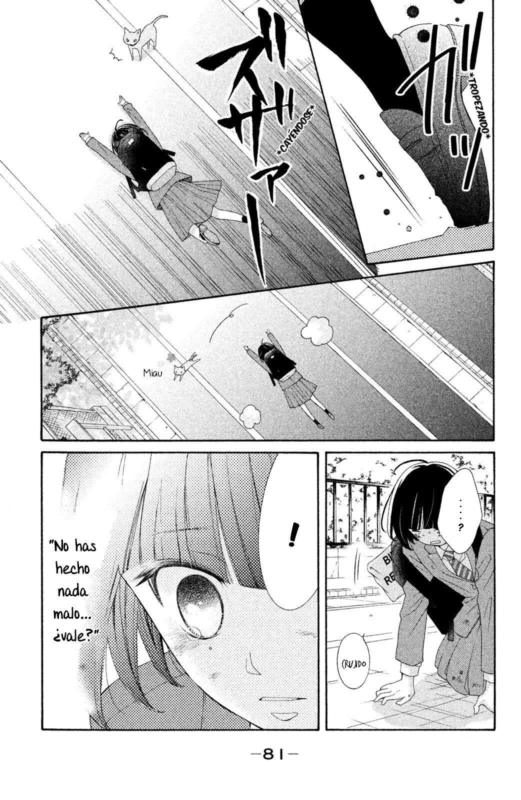 Capitulo 2.20 page 9