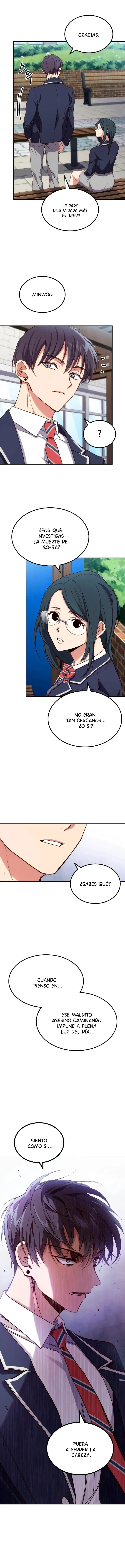 Capitulo 3 page 7