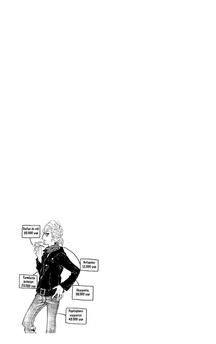 Capitulo 39.50 page 2