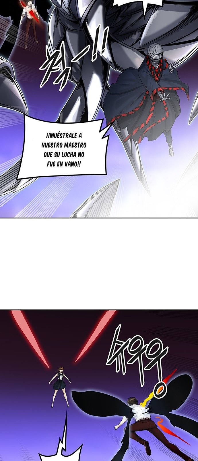 Capitulo 414 page 57
