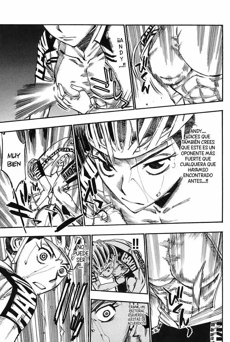 Capitulo 81 page 6