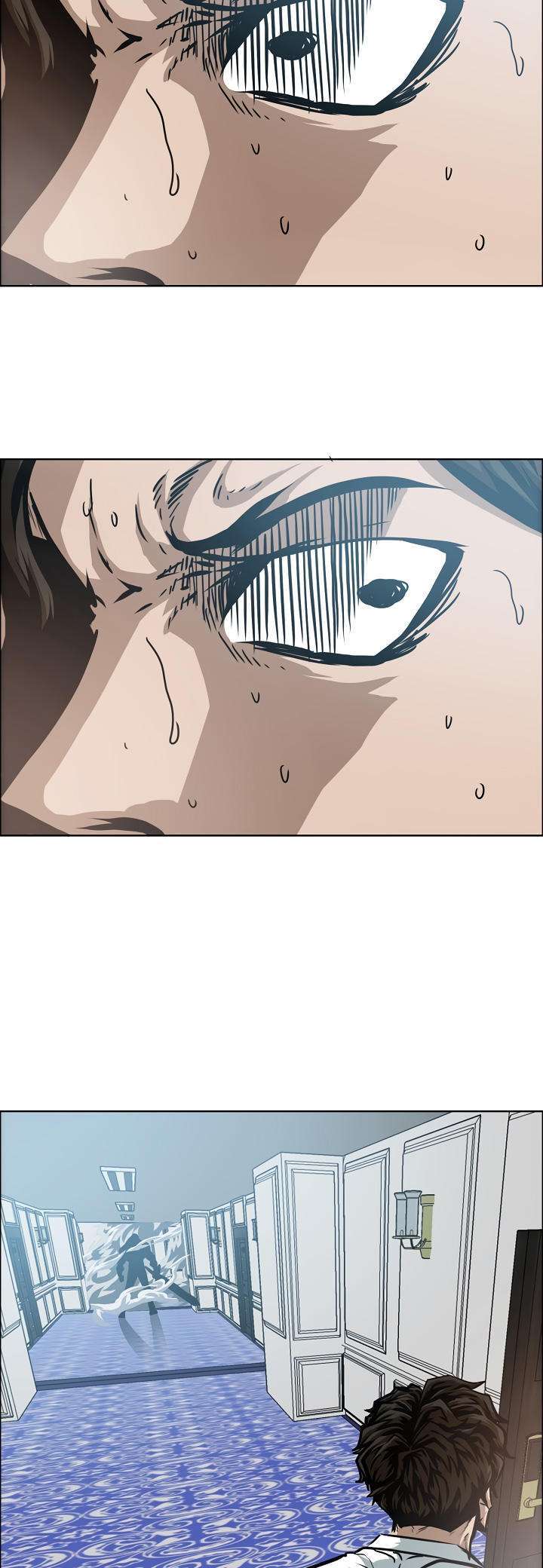 Capitulo 34 page 24
