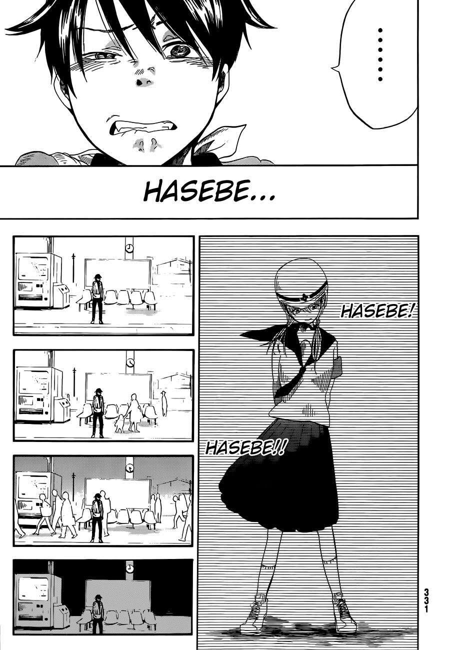 Capitulo 4 page 42