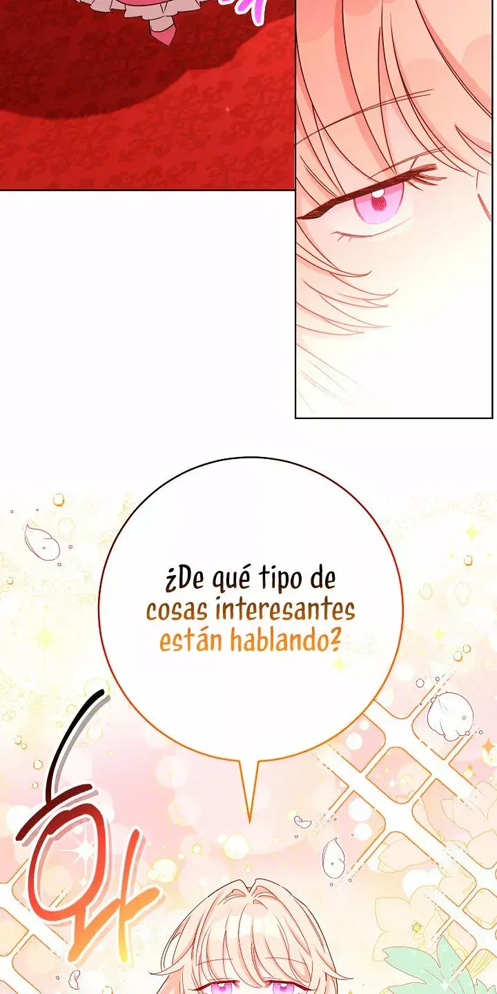 Capitulo 2 page 69