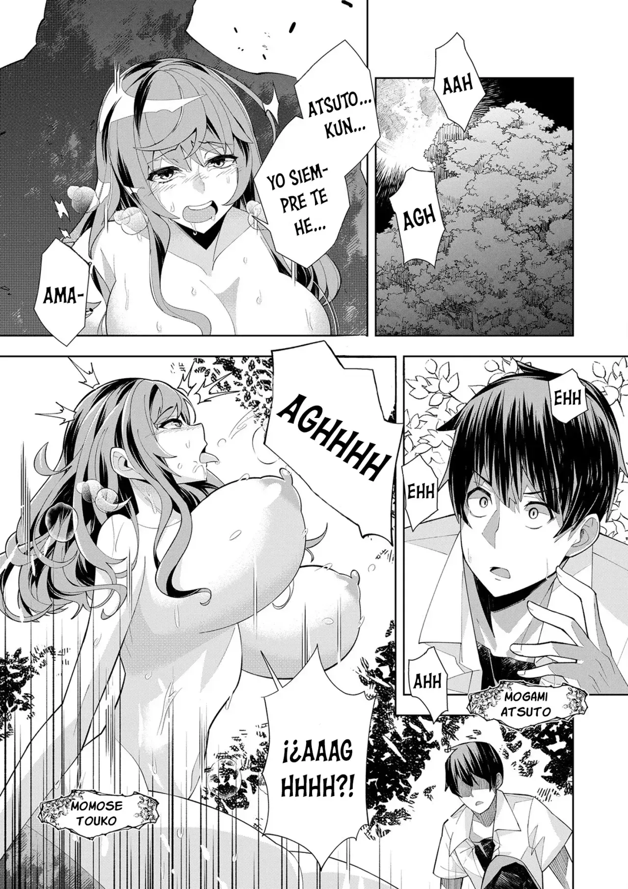 Capitulo 2 page 2