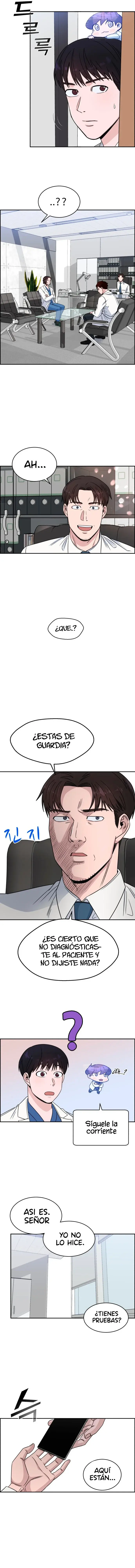 Capitulo 29 page 12