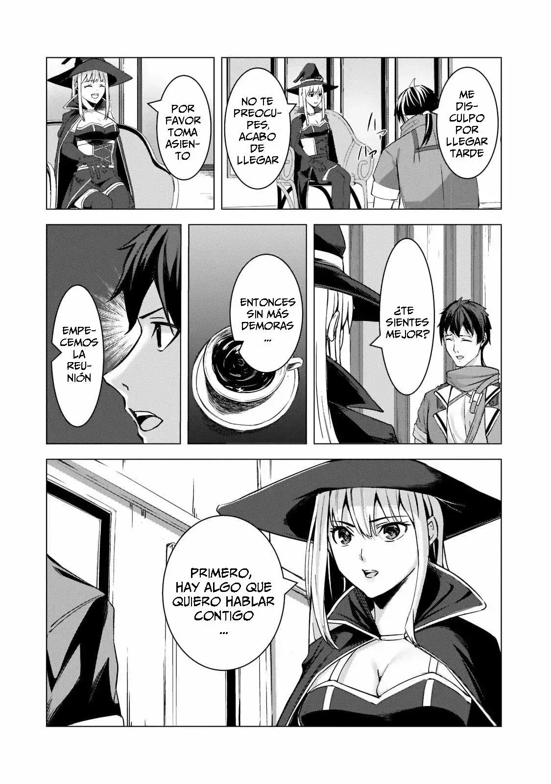 Capitulo 8 page 19