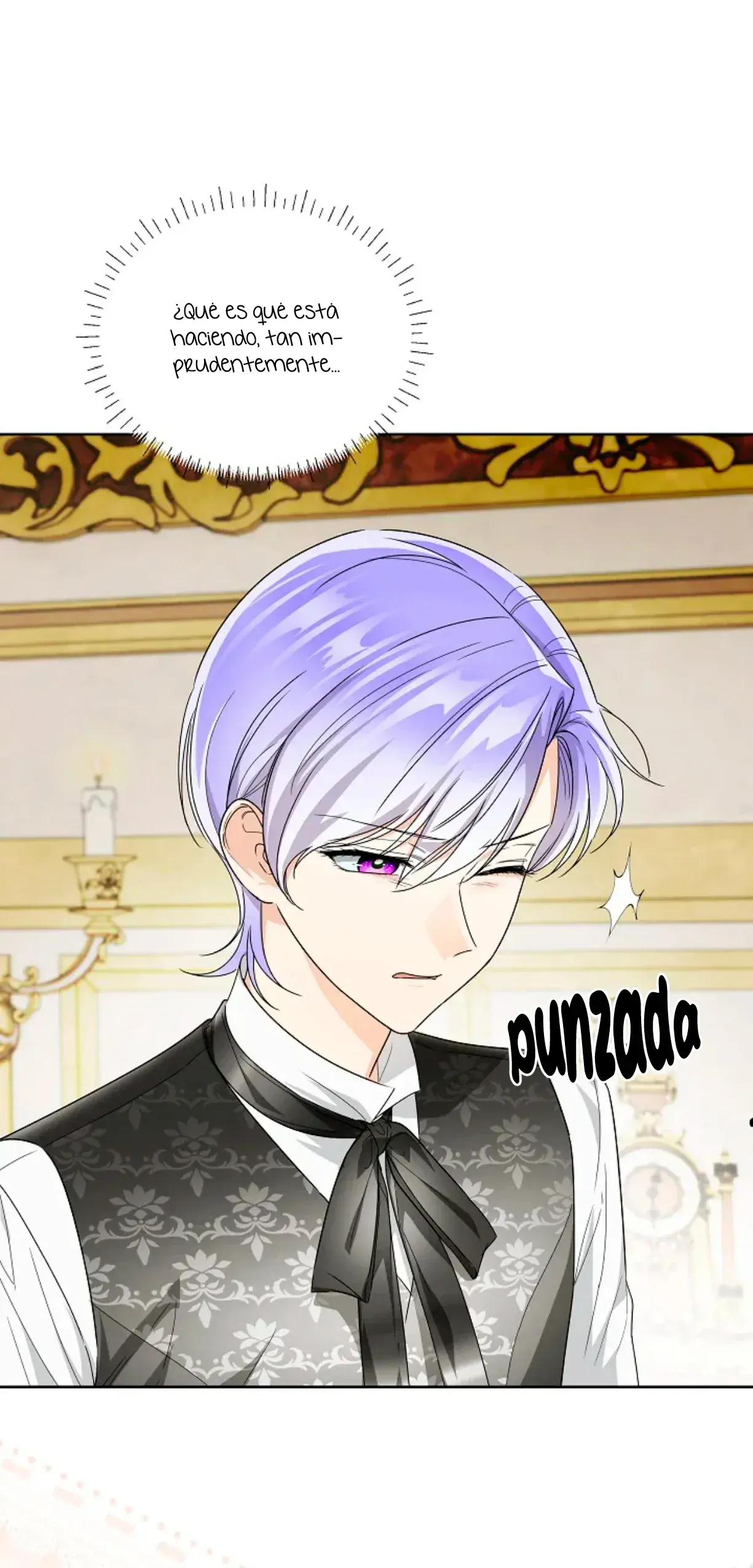 Capitulo 55 page 62